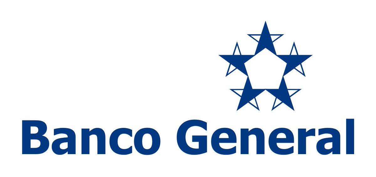 bancogeneral-auwcargo.com